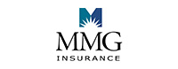 Maine Mutual Group Insurance Logo