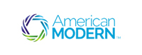 American Modern Home Logo