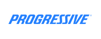 Progressive Insurance Company Logo