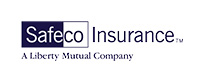 Safeco Insurance Company Logo