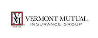 Vermont Mutual Insurance Group Logo